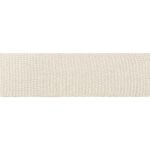 Commerce and Market Archer Console Table 7228-85127-05 7228 85127 05 top