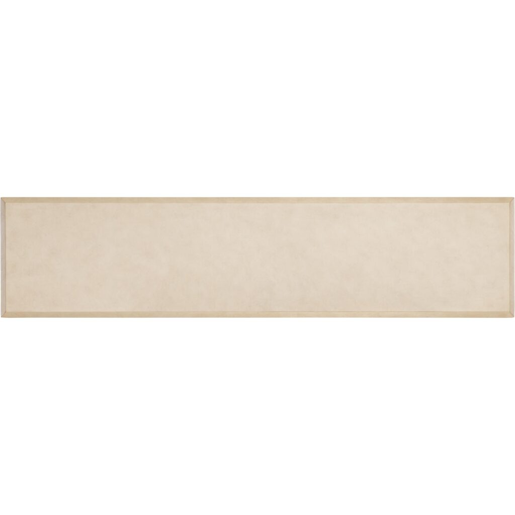 Commerce and Market Melrose Console Table - Image 4