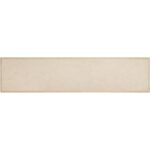Commerce and Market Melrose Console Table 7228-85134-02 7228 85134 02 top