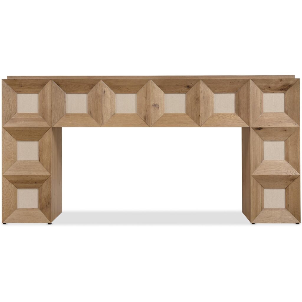 Commerce and Market Haven Console Table - Image 2
