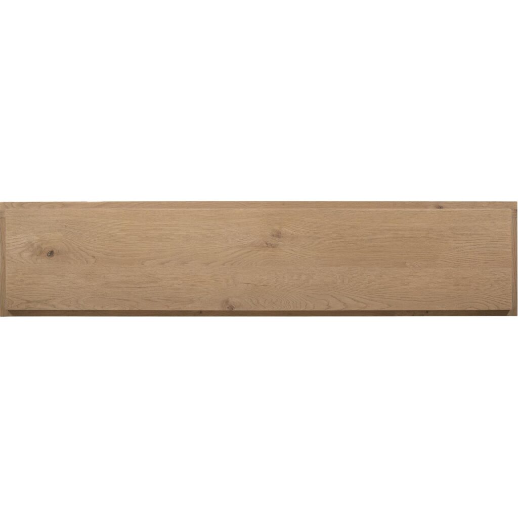 Commerce and Market Haven Console Table - Image 3
