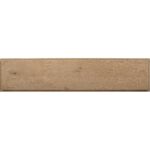 Commerce and Market Haven Console Table 7228-85136-80 7228 85136 80 top