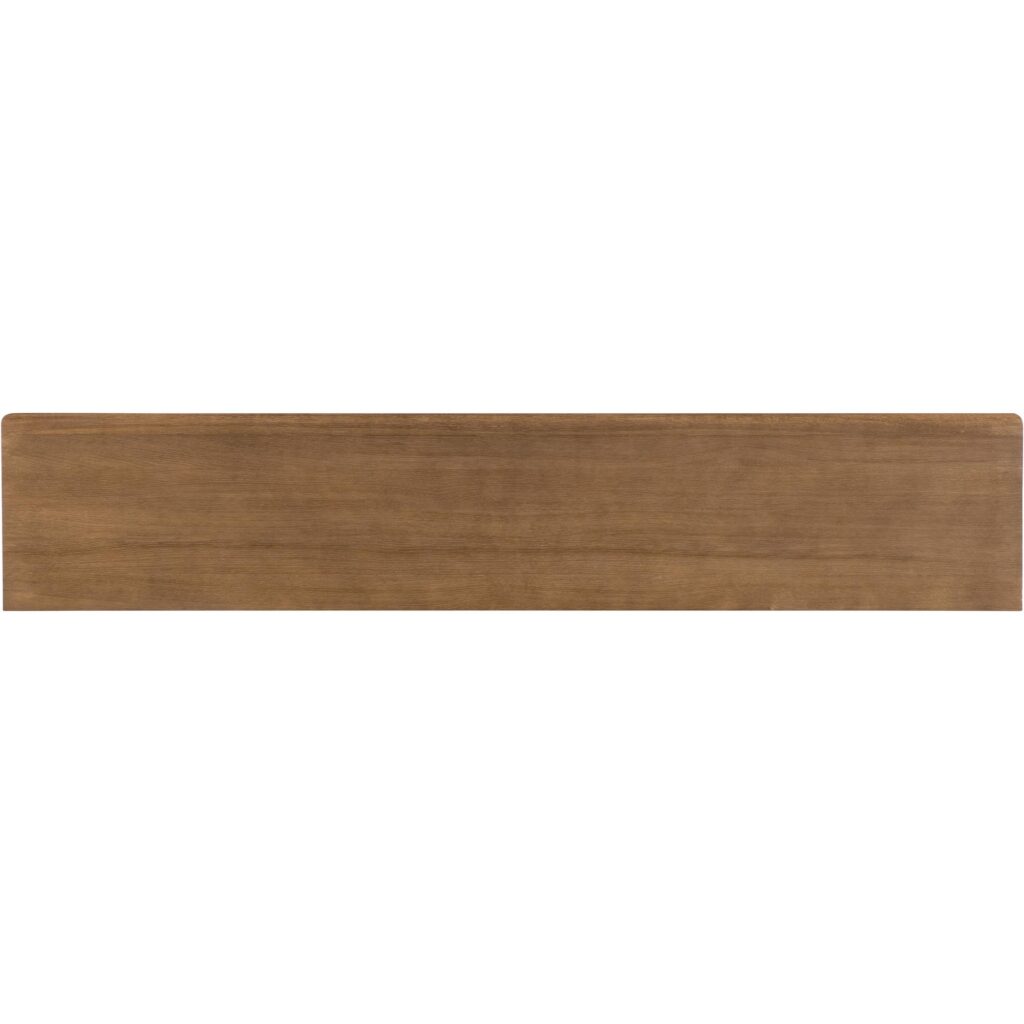 Commerce and Market Savana Woven Front Credenza - Image 5