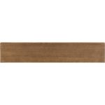 Commerce and Market Savana Woven Front Credenza 7228-85141-85 7228 85141 85 top