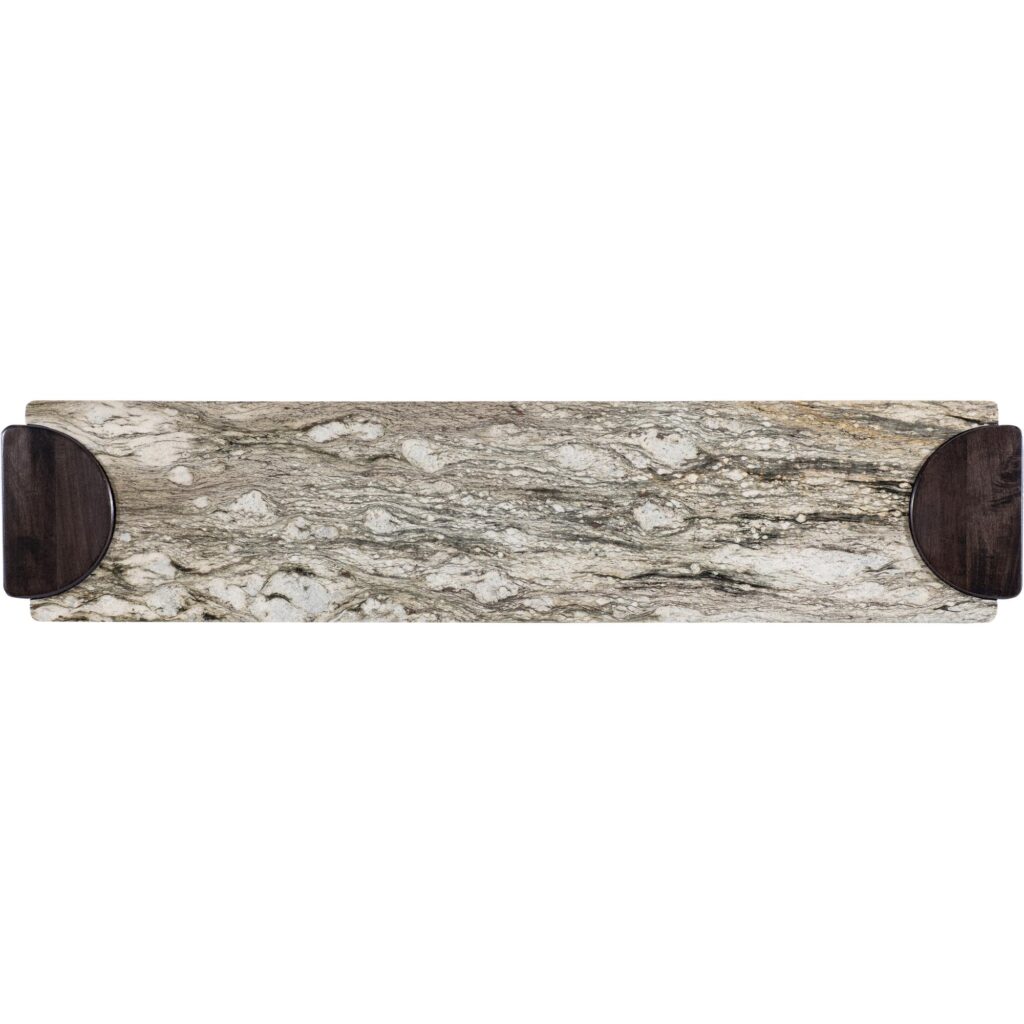 Commerce and Market Slab-Tastic Console Table - Image 3