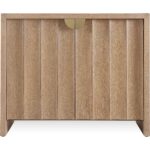 Commerce and Market Willow Accent Cabinet 7228-85144-82 7228 85144 82 straight silo