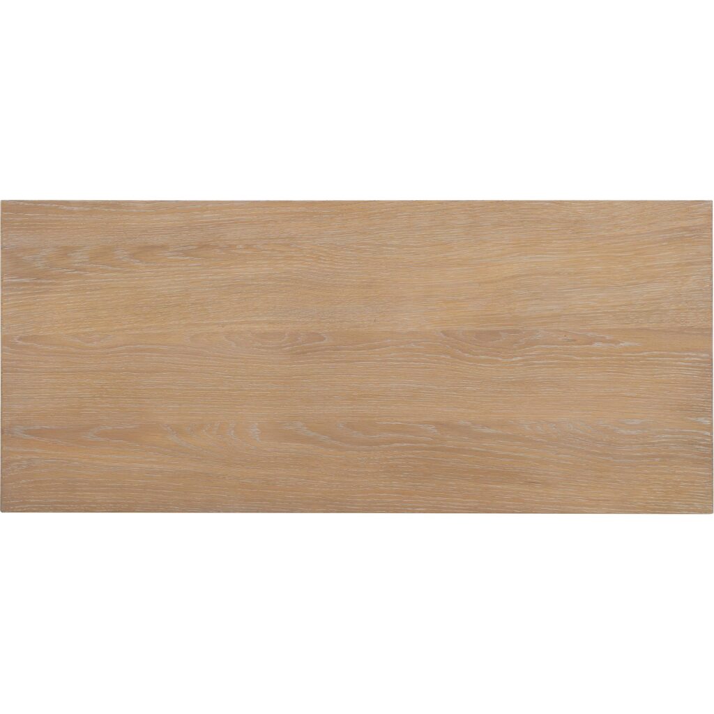 Commerce and Market Willow Accent Cabinet - Image 4