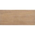 Commerce and Market Willow Accent Cabinet 7228-85144-82 7228 85144 82 top