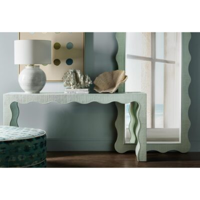 Commerce and Market Waverly Console Table 5 Commerce and Market Waverly Console Table 7228-85145-45 7228 85145 45 room
