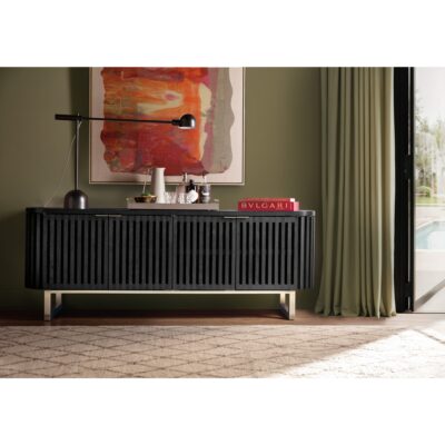 Commerce and Market Easton Entertainment Console 14 Commerce and Market Easton Entertainment Console 7228-55050-99 7228 55050 99 room