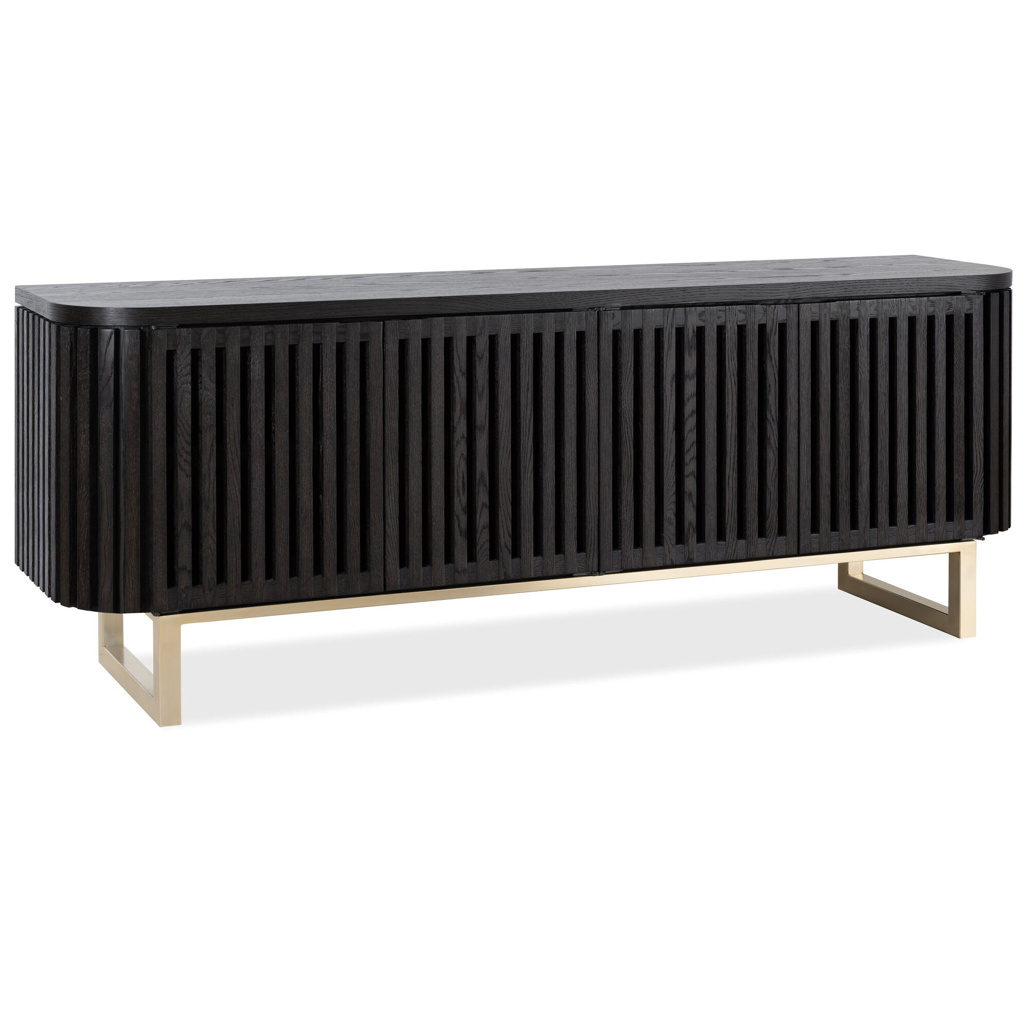 Commerce and Market Easton Entertainment Console 1 Commerce and Market Easton Entertainment Console