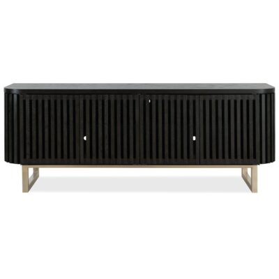 Commerce and Market Easton Entertainment Console 13 Commerce and Market Easton Entertainment Console 7228-55050-99 7228 55050 99 straight silo
