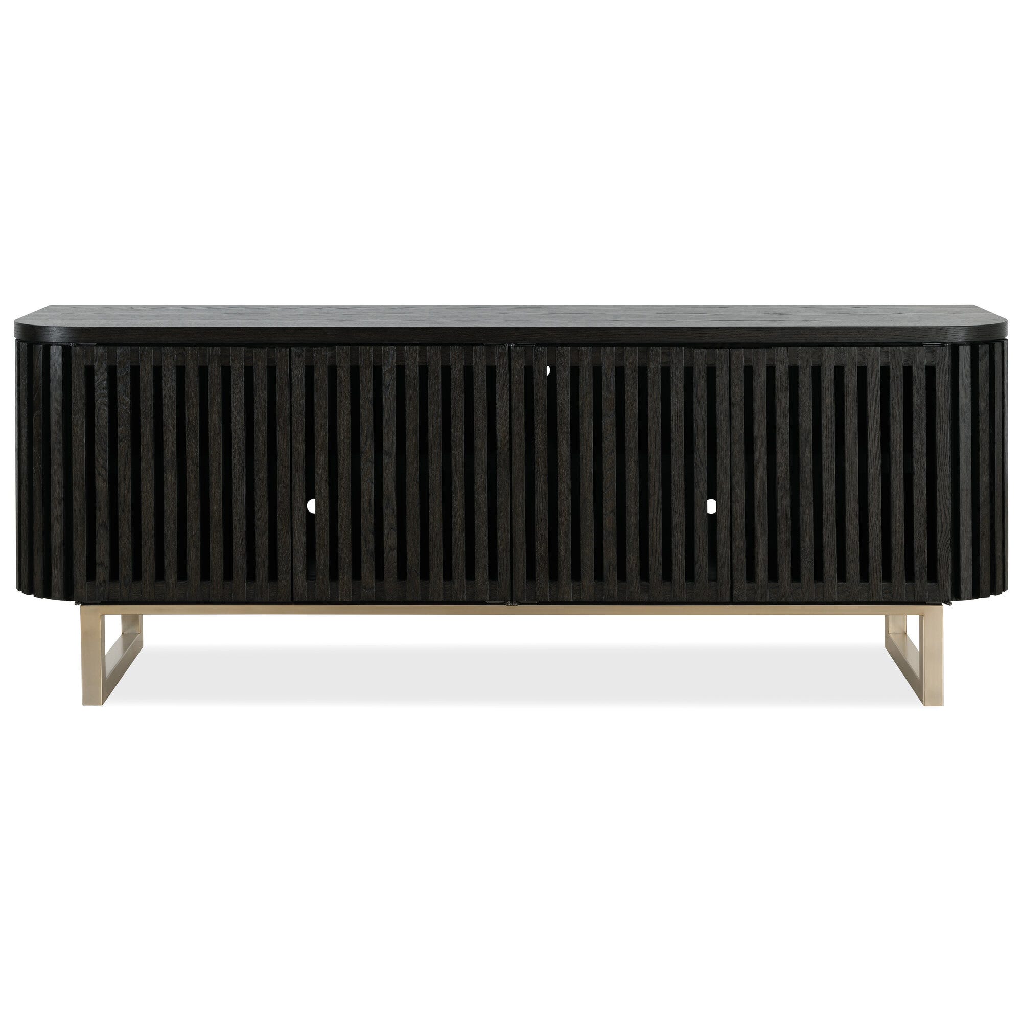 Commerce and Market Easton Entertainment Console 5 Commerce and Market Easton Entertainment Console - Image 5