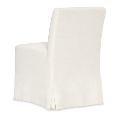 Commerce and Market Ren Dining Chair 7228-75026-403 7228 75026 403 back silo