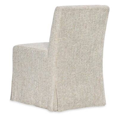 Commerce and Market Ren Dining Chair 7228-75026-481 7228 75026 481 back silo