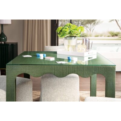 Commerce and Market Naomi Game Table 12 Commerce and Market Naomi Game Table 7228-75027-35 7228 75027 35 75026 481 55050 99 detail2 2