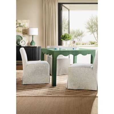 Commerce and Market Ren Dining Chair 7228-75026-481 7228 75027 35 75026 481 55050 99 room 1