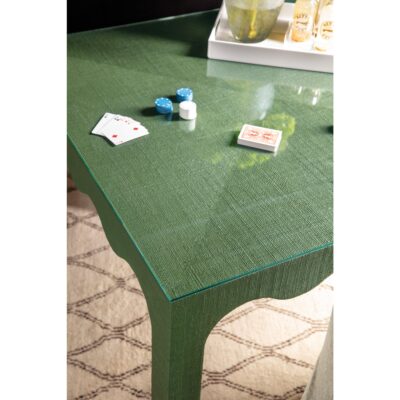 Commerce and Market Naomi Game Table 11 Commerce and Market Naomi Game Table 7228-75027-35 7228 75027 35 detail