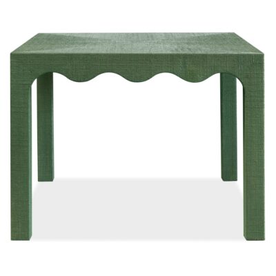 Commerce and Market Naomi Game Table 9 Commerce and Market Naomi Game Table 7228-75027-35 7228 75027 35 straight silo