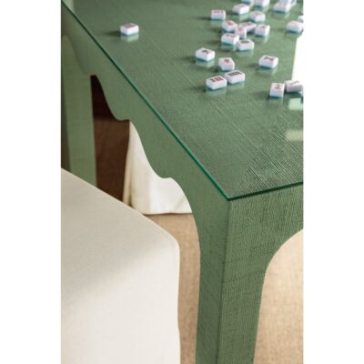 Commerce and Market Ren Dining Chair 7228-75026-403 7228 75027 45 75026 403 detail