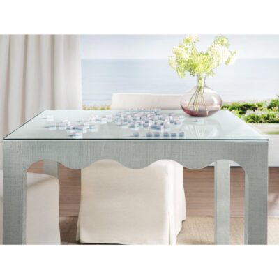 Commerce and Market Naomi Game Table 12 Commerce and Market Naomi Game Table 7228-75027-45 7228 75027 45 75026 403 detail2 1