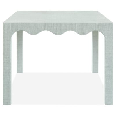Commerce and Market Naomi Game Table 9 Commerce and Market Naomi Game Table 7228-75027-45 7228 75027 45 straight silo