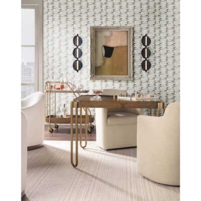 Commerce and Market Walnut and Dine Dining Table 8 Commerce and Market Walnut and Dine Dining Table 7228-75028-85 7228 75028 50763 85 75010 05 CC224 SW 403 room 3