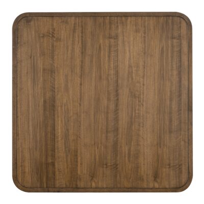 Commerce and Market Walnut and Dine Dining Table 6 Commerce and Market Walnut and Dine Dining Table 7228-75028-85 7228 75028 85 top