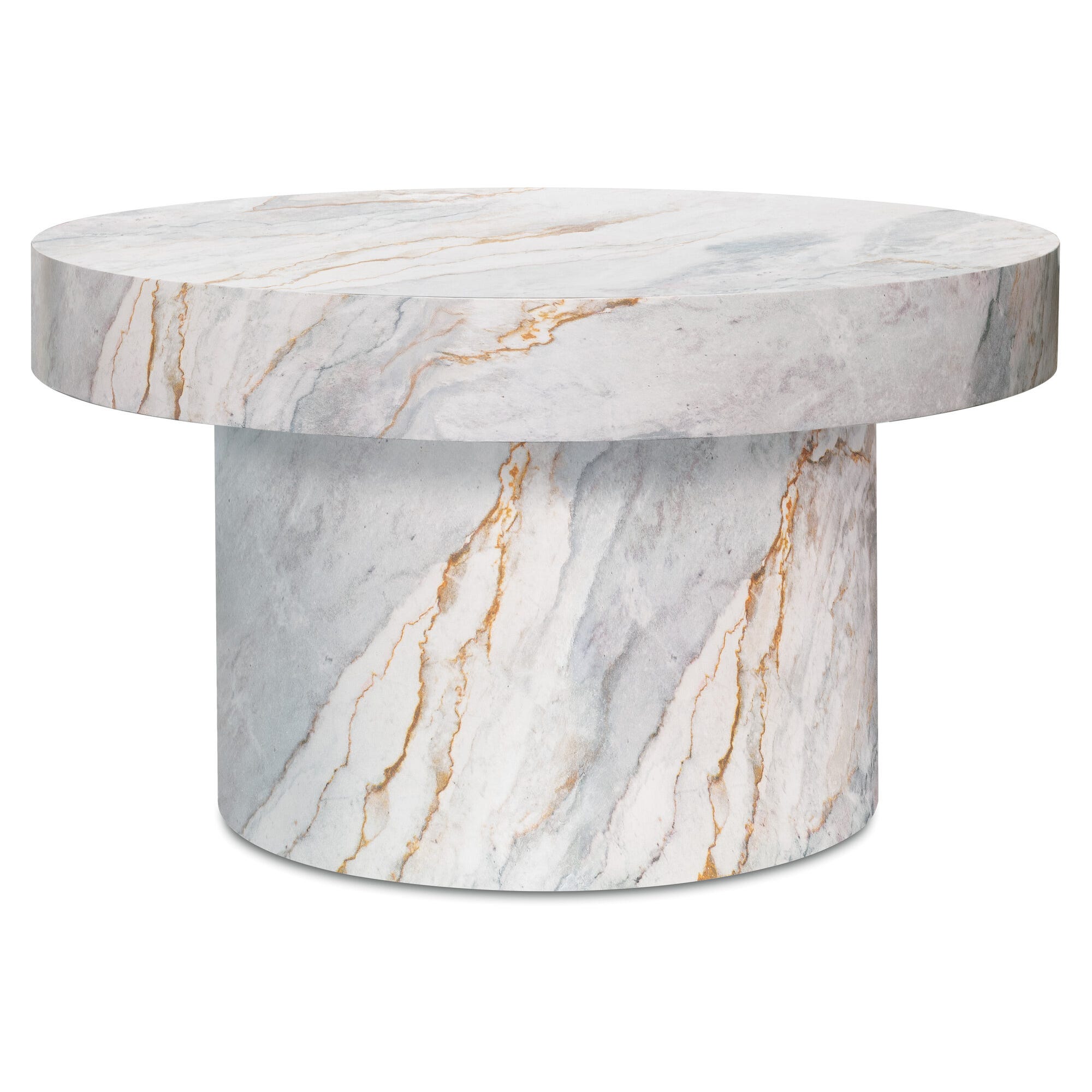 Commerce & Market Say Less Chat Table 1 Commerce & Market Say Less Chat Table