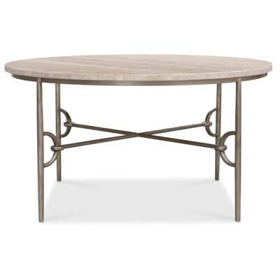 Commerce & Market Table Talk Chat Table 4 Commerce & Market Table Talk Chat Table 7228-80277-00 7228 80277 straight silo