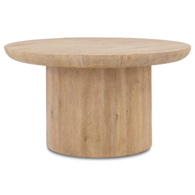 Commerce & Market Chit Chat Table