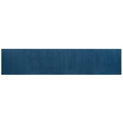 Commerce and Market Paige Five-Door Credenza 7 Commerce and Market Paige Five-Door Credenza 7228-85150-45 7228 85150 45 top