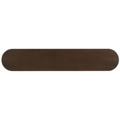 Commerce and Market Roll With It Four-Door Credenza 7228-85156-89 7228 85156 89 top