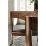 Eleana Writing Desk 7252-10458-85 7252 10458 85 detail
