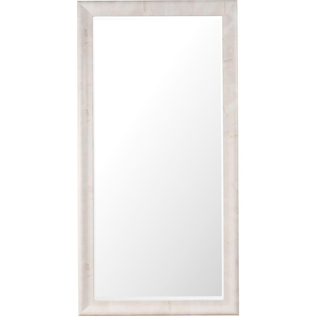 Eleana Floor Mirror - Image 2