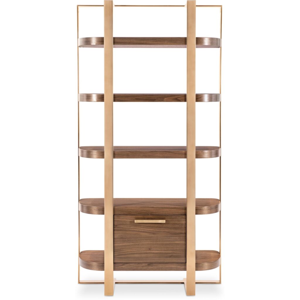 Eleana Etagere - Image 2