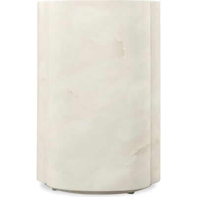 Eleana Accent Table