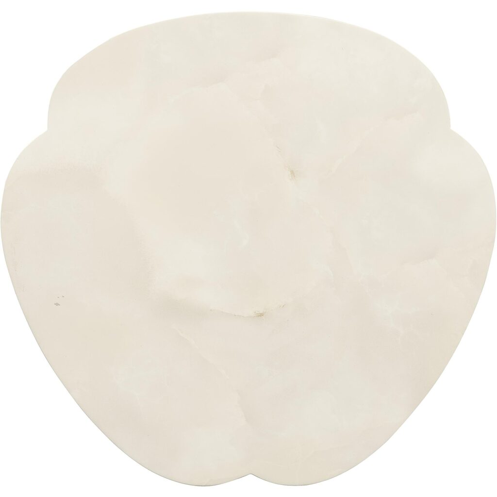 Eleana Accent Table - Image 2
