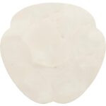 Eleana Accent Table 7252-50004-00 7252 50004 00 top