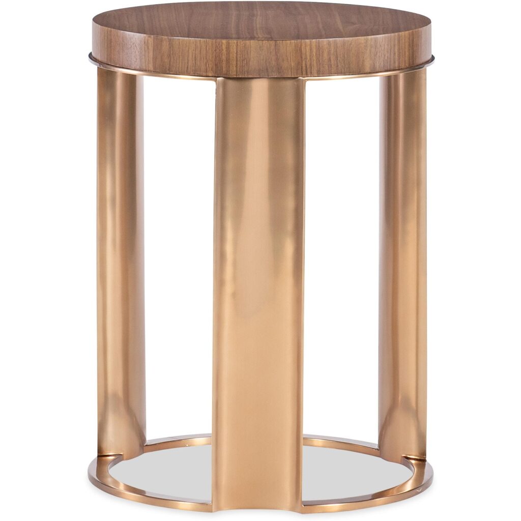 Eleana Accent Table - Image 2
