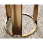 Eleana Accent Table 7252-50005-85 7252 50005 85 detail