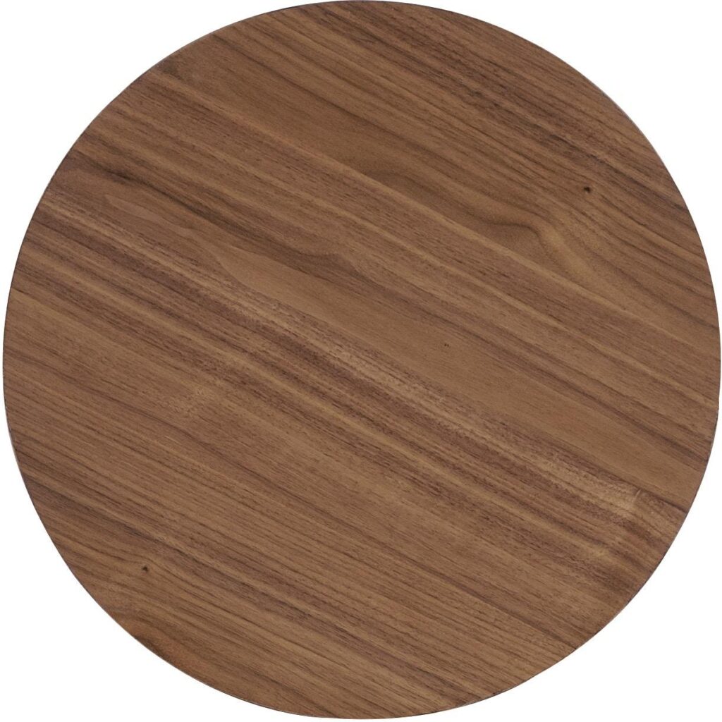 Eleana Accent Table - Image 3