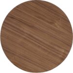 Eleana Accent Table 7252-50005-85 7252 50005 85 top
