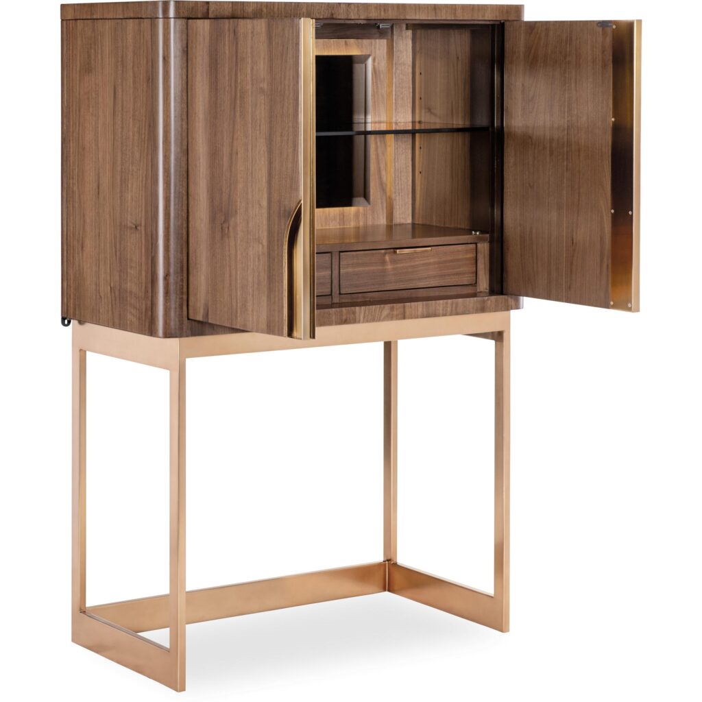 Eleana Bar on Stand - Image 2