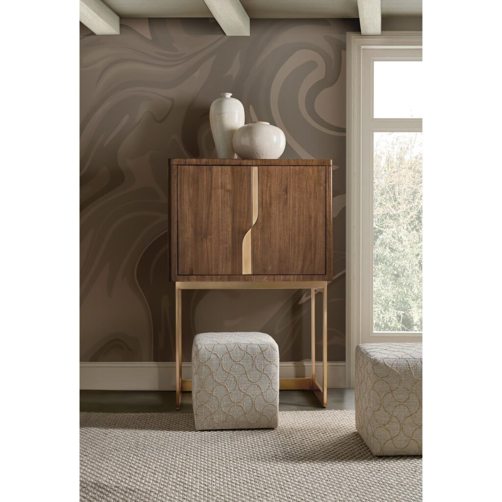 Eleana Bar on Stand - Image 7