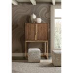 Eleana Bar on Stand 7252-50160-85 7252 50160 85 room