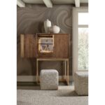 Eleana Bar on Stand 7252-50160-85 7252 50160 85 room2