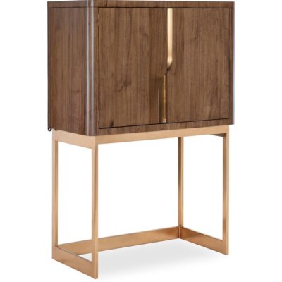 Eleana Bar on Stand