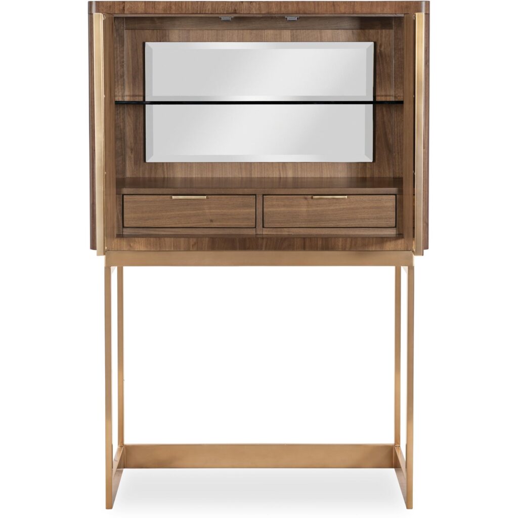 Eleana Bar on Stand - Image 5