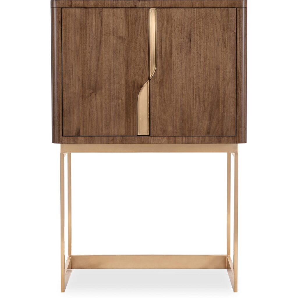 Eleana Bar on Stand - Image 6